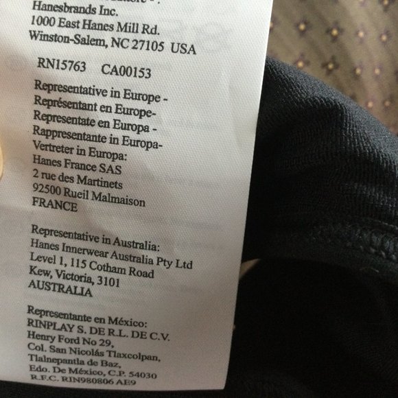 NWT C9 Champion XXL but fits Small or Medium Seamless Racerback Bra - Picture 5 of 7